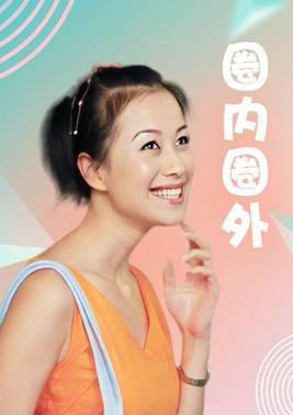 圈内圈外