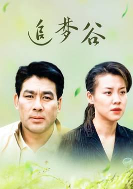 追梦谷