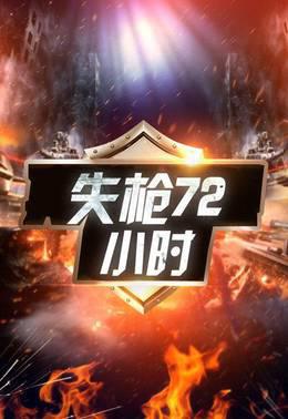 失枪72小时
