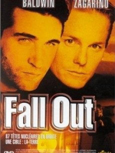 捍卫星际普通话