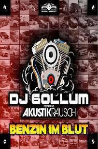 赛车英魂普通话