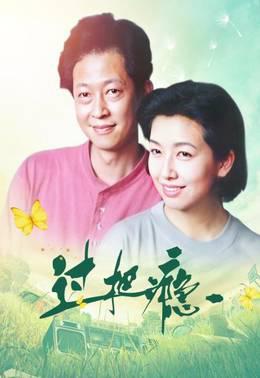 过把瘾