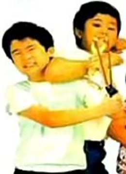 再见妈咪粤语
