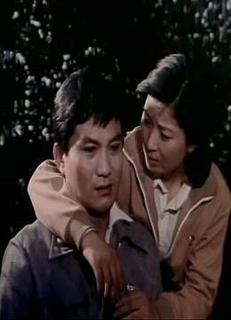 播种幸福的人