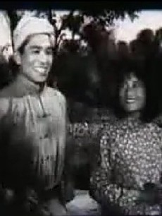结婚-53大陆版