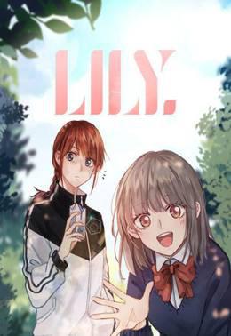 Lily