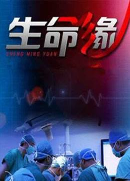 生命缘第二季