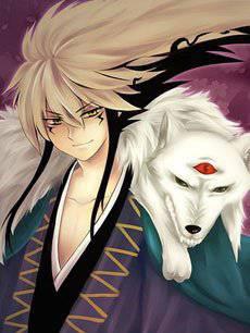 滑头鬼之孙普通话