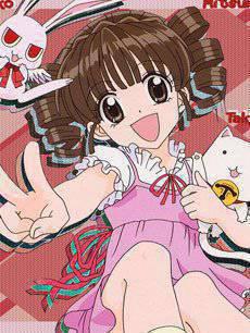 寻找满月普通话