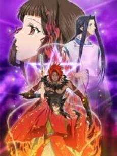少年阴阳师