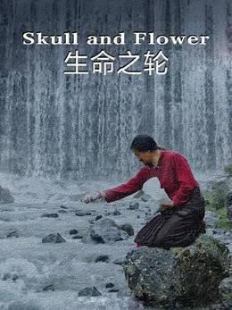 生命之轮