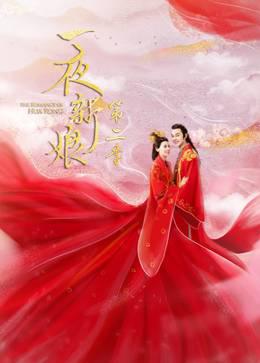 一夜新娘第二季
