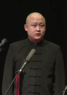 笑动剧场