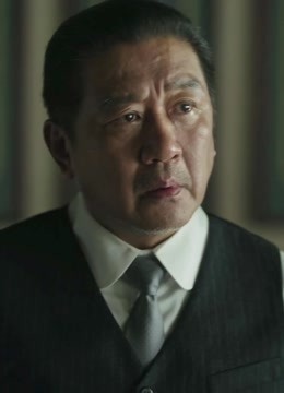 数风流人物