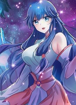 最强神医混都市 动态漫画